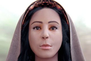 Umlčená apoštolka Marie Magdalena: drama apokryfního evangelia, které mělo navždy zůstat skryto - Médium.cz